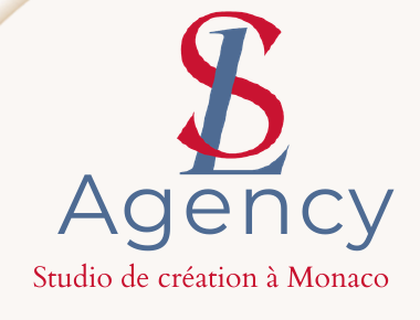 SL Agency Monaco