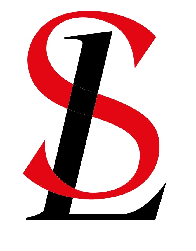 Logo Architecture & Design SL Agency
