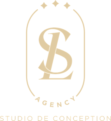 Logo Art de l'Intime